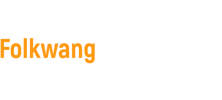 Internationales Folkwang Gitarrenfestival